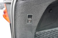 Audi A6 Avant 40 TDI quattro AT