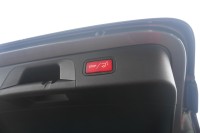 Mercedes-Benz GLC 300 Exclusive 4Matic