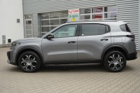 Citroen C3 Aircross Plus Hybrid 145 Aut.