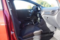 Ford Puma 1.0 EcoBoost ST Line