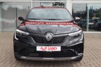 Renault Arkana mHEV 140 Aut.