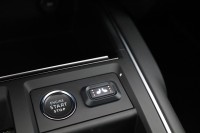 Citroen C5 Aircross PureTech 130 Aut.