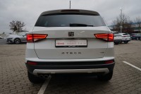 Seat Ateca 1.4 TSI Xcellence