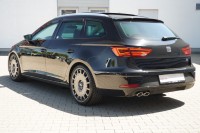 Seat Leon ST 1.5 TSI FR