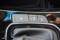 Hyundai i30 Kombi 1.6 T-GDI Aut.