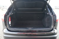 Nissan Qashqai 1.2 DIG-T