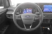 Ford Tourneo Courier Titanium 1.0 EB Aut.