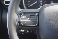 Citroen C3 Aircross PureTech 110