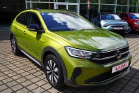 VW Taigo 1.0 GOAL