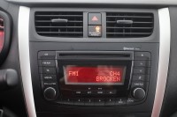 Suzuki Celerio 1.0 Club