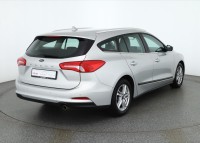 Ford Focus Turnier 1.5 EcoBlue Cool & Connect