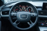 Audi A6 Avant 2.0 TDI