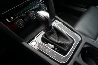 VW Passat Variant 2.0 TDI R-Line 4Motion Edition