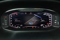 Seat Leon ST 2.0 DSG Cupra Performance 4Drive