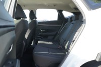 Hyundai Tucson 1.6 T-GDI Hev AT n.Mod.