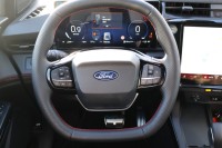 Ford Puma ST-Line 1.0 EB Aut.