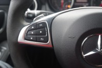 Mercedes-Benz CLA 220 SB AMG Line 4Matic