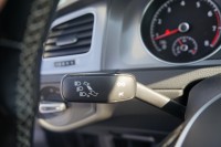 VW Golf VII Variant 1.4 TSI Lounge