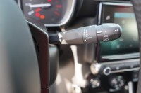 Citroen C3 Aircross PureTech 110