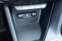 Kia Sportage 1.6 Black Edition 2WD