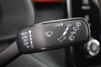 Skoda Scala 1.5 TSI DSG Monte Carlo