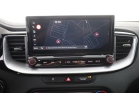 Kia pro_cee'd ProCeed 1.6 T-GDI DCT GT