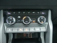 Skoda Karoq 1.5 TSI