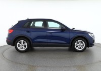Audi Q3 35 TDI