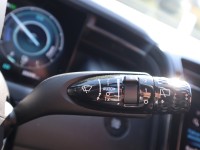 Hyundai Tucson 1.6 N Line Plug-In Hybrid 4WD