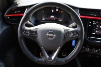 Opel Corsa F 1.2 Turbo GS Line