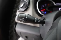 Renault Trafic 1.6 dCi L2H1 Expression