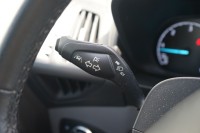 Ford Tourneo Connect 1.5 TDCi