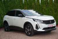 Peugeot 3008 1.2 PureTech 130 GT