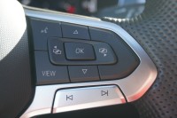 VW Passat Variant GTE