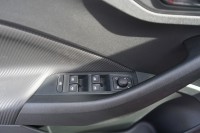 Skoda Kamiq Monte Carlo 1.5 TSI DSG