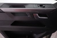 VW T6 Multivan T6.1 2.0 TDI GenerationSix