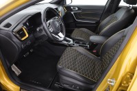 Kia xcee'd XCeed 1.4 T-GDI Xdition