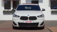 BMW X2 M35i Aut.