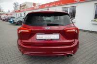Ford Focus Turnier 1.0 EcoBoost ST-Line