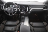 Volvo V60 B4 R-Design