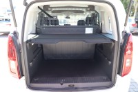 Opel Combo 1.2 Edition