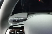 Opel Astra ST 1.2 Turbo