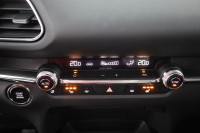 Mazda CX-30 2.0 Edition 100