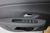 Dacia Sandero Stepway TCe 90