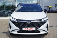 Nissan Qashqai N-Design 1.3 Dig-T Aut.