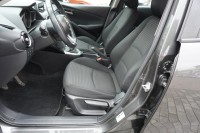 Mazda 2 1.5 Center-Line