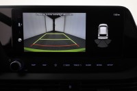 Hyundai i20 1.0 T-GDI Aut.