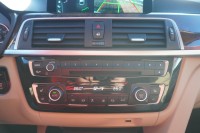 BMW Gran Turismo 330i xDrive Luxury Line