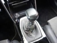Peugeot 208 GT-Line PureTech 100