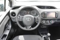 Toyota Yaris 1.0 Comfort